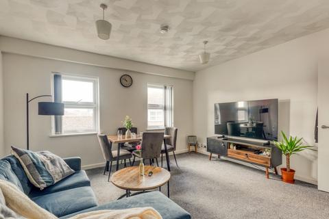 8 bedroom apartment for sale, Columbus Court, St Helier