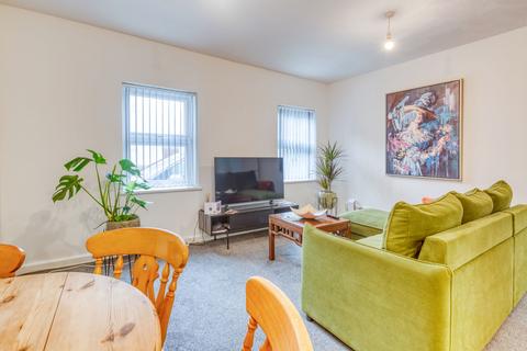 8 bedroom apartment for sale, Columbus Court, St Helier