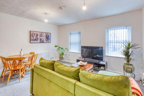 8 bedroom apartment for sale, Columbus Court, St Helier