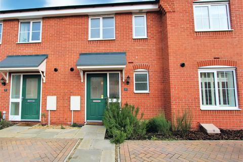 undefined, Taunton Road, Bourne, PE10