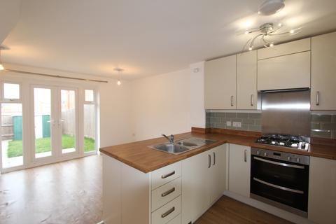 undefined, Taunton Road, Bourne, PE10
