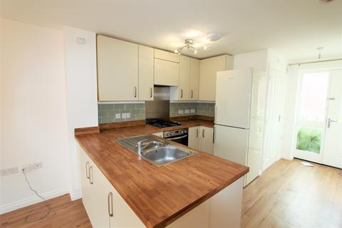 undefined, Taunton Road, Bourne, PE10