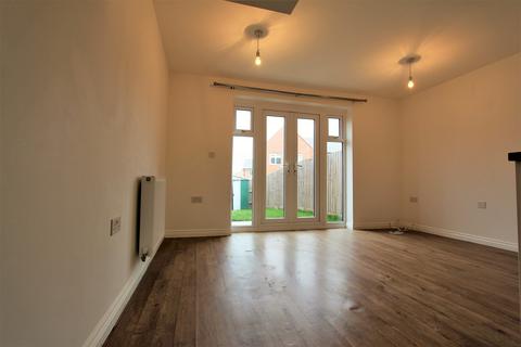 undefined, Taunton Road, Bourne, PE10