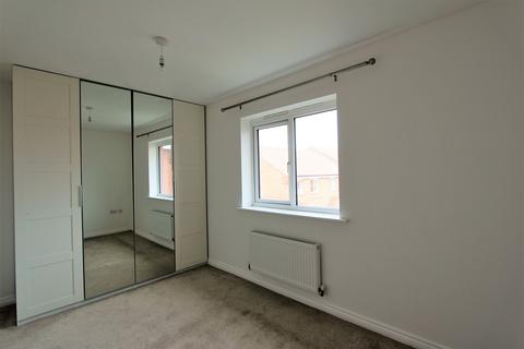 undefined, Taunton Road, Bourne, PE10