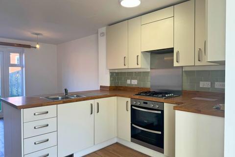 undefined, Taunton Road, Bourne, PE10