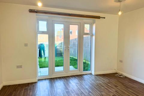 undefined, Taunton Road, Bourne, PE10