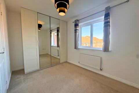 undefined, Taunton Road, Bourne, PE10