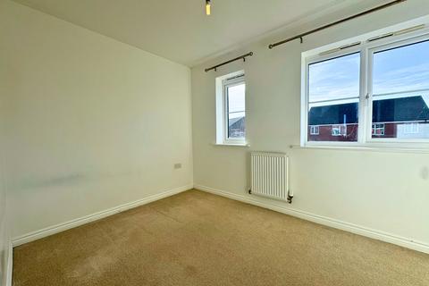 undefined, Taunton Road, Bourne, PE10