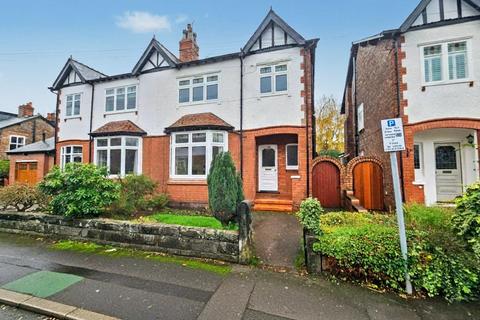 undefined, Carver Road, Hale
