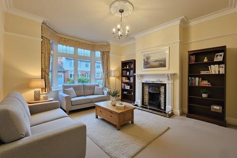 undefined, Carver Road, Hale
