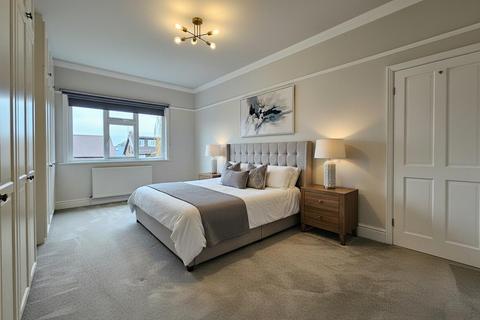 undefined, Carver Road, Hale
