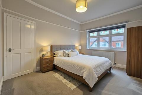 undefined, Carver Road, Hale