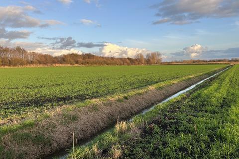 undefined, Common Lane, Banks PR9