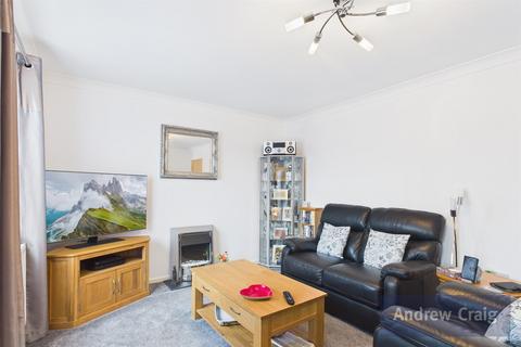 2 bedroom apartment for sale, Low Lane, South Shields