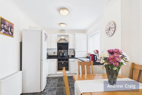 2 bedroom apartment for sale, Low Lane, South Shields