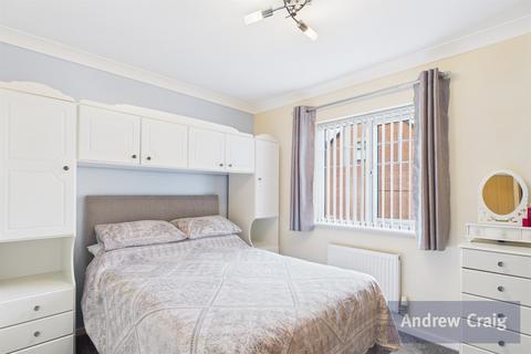 2 bedroom apartment for sale, Low Lane, South Shields