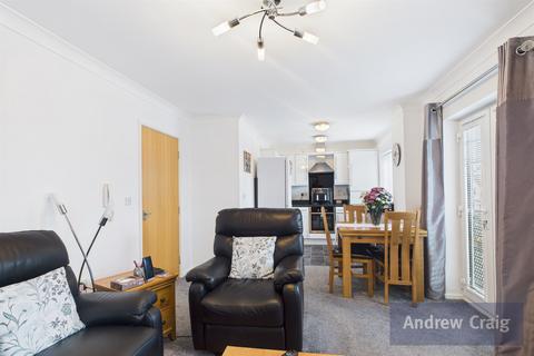 2 bedroom apartment for sale, Low Lane, South Shields