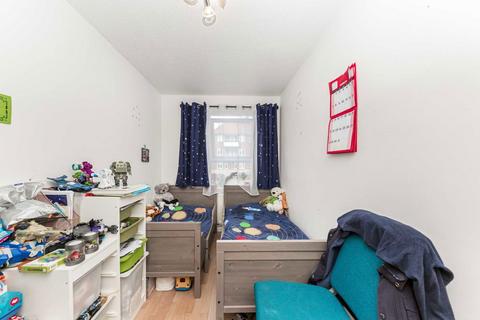 2 bedroom flat to rent, Surbiton Road, Kingston Upon Thames KT1