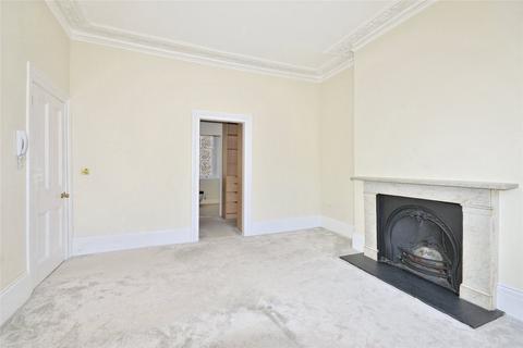 undefined, Chalcot Crescent, Primrose Hill, London, NW1