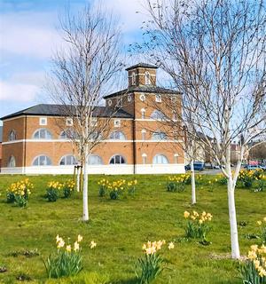 undefined, Peverell Avenue West, Poundbury, Dorchester