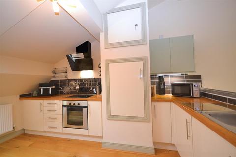 undefined, Peverell Avenue West, Poundbury, Dorchester