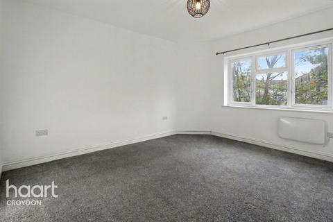 undefined, Onslow Road, CROYDON