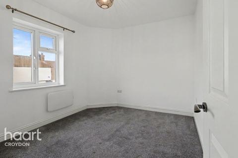 undefined, Onslow Road, CROYDON