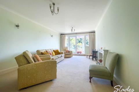 undefined, Byron House, 28 Boscombe Cliff Road, Boscombe