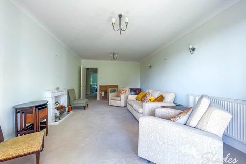undefined, Byron House, 28 Boscombe Cliff Road, Boscombe