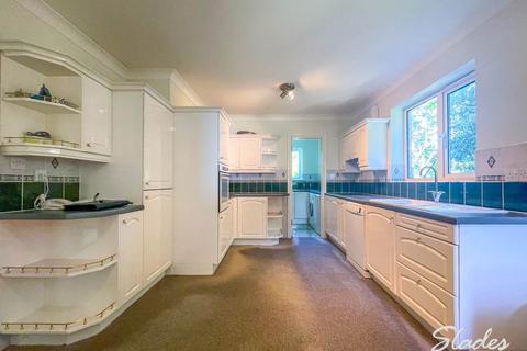 undefined, Byron House, 28 Boscombe Cliff Road, Boscombe