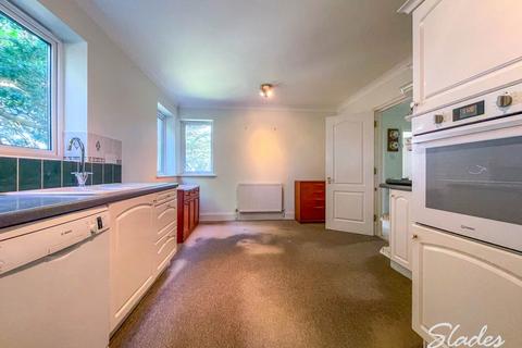 undefined, Byron House, 28 Boscombe Cliff Road, Boscombe