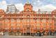 City Road, London EC1V