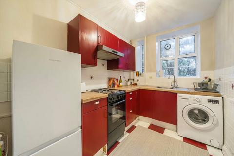 undefined, Colney Hatch Lane, London N10