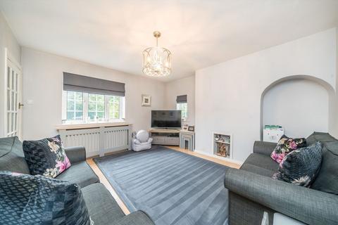 3 bedroom terraced house for sale, Lower Marsh Lane, Kingston Upon Thames KT1
