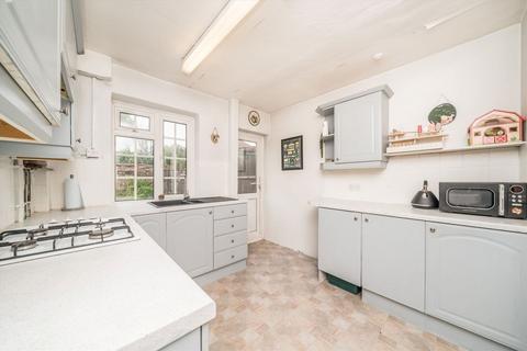 3 bedroom terraced house for sale, Lower Marsh Lane, Kingston Upon Thames KT1