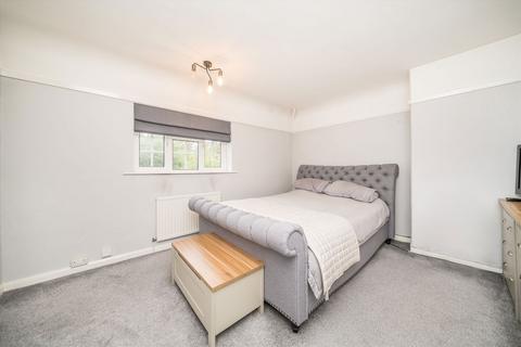 3 bedroom terraced house for sale, Lower Marsh Lane, Kingston Upon Thames KT1