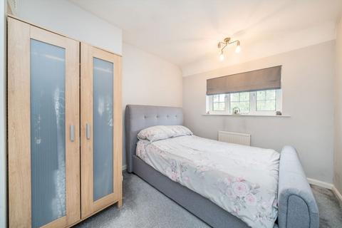 3 bedroom terraced house for sale, Lower Marsh Lane, Kingston Upon Thames KT1