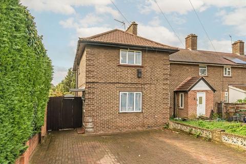3 bedroom end of terrace house for sale, Lower Marsh Lane, Kingston Upon Thames KT1