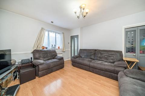 3 bedroom end of terrace house for sale, Lower Marsh Lane, Kingston Upon Thames KT1