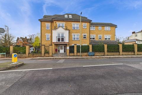 undefined, Corner Apartments, Bromley BR1