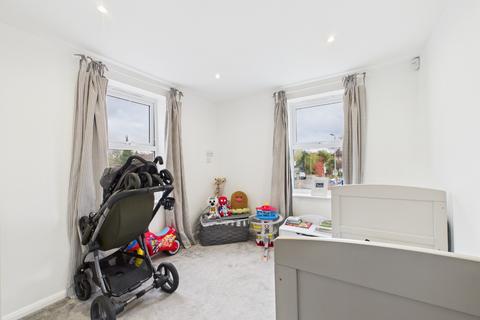 undefined, Corner Apartments, Bromley BR1