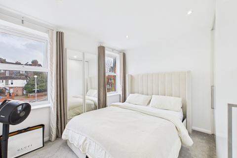 undefined, Corner Apartments, Bromley BR1