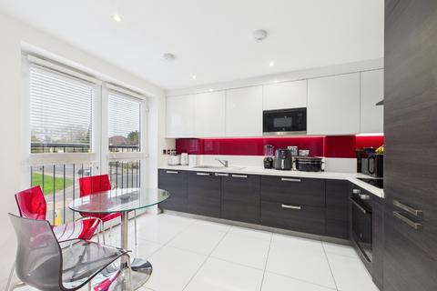 undefined, Corner Apartments, Bromley BR1