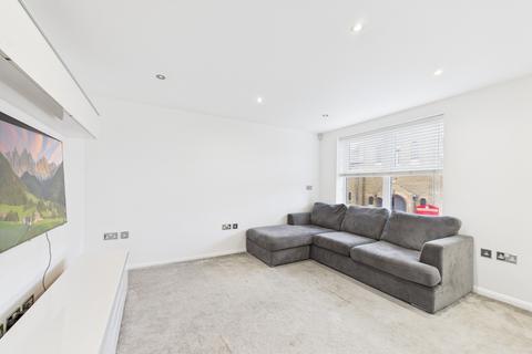 undefined, Corner Apartments, Bromley BR1