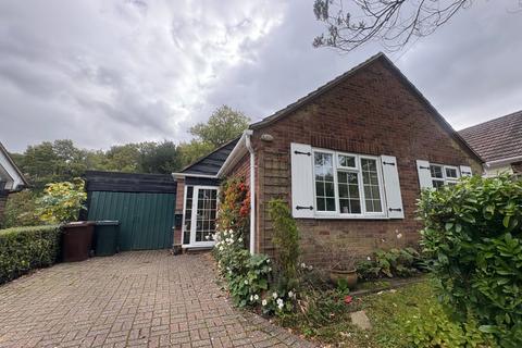 Swain Road, Tenterden, Kent, TN30