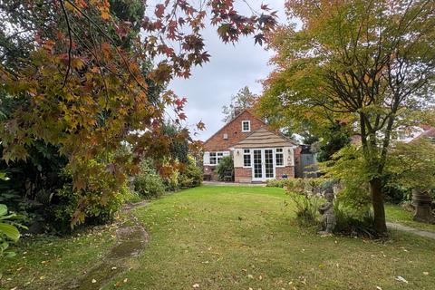 undefined, Swain Road, Tenterden, Kent, TN30