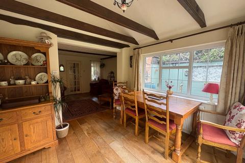 undefined, Swain Road, Tenterden, Kent, TN30