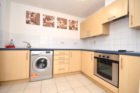 undefined, Blackwall Way, Canary Wharf, E14 9QU
