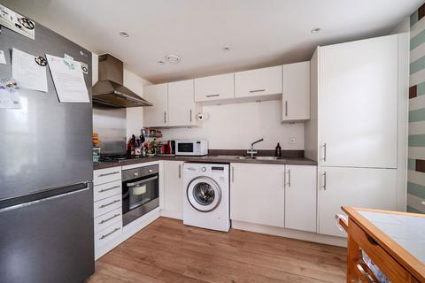 undefined, Darley House, Rooksdown Avenue. Basingstoke Rg24 9NR