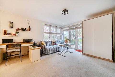 undefined, Darley House, Rooksdown Avenue. Basingstoke Rg24 9NR